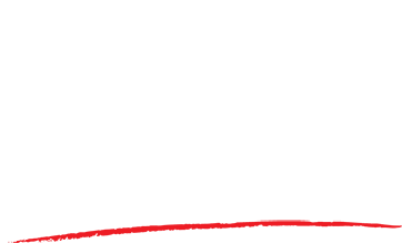 Moo Moo Restaurant (Gold Coast) - Broadbeach, AU-QLD